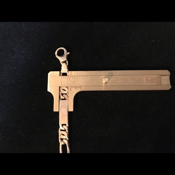 💜💜💜SOLD💜💜💜 - Picture 5 of 8